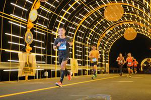 BIB: 
                            <button type="button" onclick="openModal(23790316)" class="btn btn-primary btn-sm float-right btn-popup" data-toggle="modal" data-target=".modal-high-quality">
                        <i class="fas fa-shopping-cart"></i> Add to Cart
                    </button>
                                            <button type="button" onclick="isThisMe(23790316, true)" class="btn btn-success btn-sm float-right btn-popup btn-isme hidden" data-toggle="tooltip" data-placement="bottom" title="นี่คือรูปของคุณใช่ไหม คลิกที่นี่เพื่อเอาเข้าอัลบั้ม">
                        <i class="fas fa-plus"></i> Add to album
                    </button>
                    <button type="button" onclick="isThisMe(23790316, false)" class="btn btn-warning btn-sm float-right btn-popup btn-isnotme hidden">
                        <i class="fas fa-ban"></i> Remove from album
                    </button>